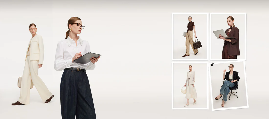 Welcome to Our Store